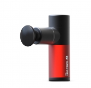 Перкуссионный массажер для тела Yamaguchi Therapy Massage Gun Mini Перкуссионный массажер для тела Yamaguchi Therapy Massage Gun Mini