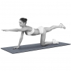 Фитнес-оборудование YAMAGUCHI Fit Mat Фитнес-оборудование YAMAGUCHI Fit Mat