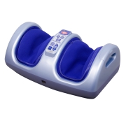 Массажер для стоп и икр ног шиацу US-MEDICA Angel Feet Массажер для стоп и икр ног шиацу US-MEDICA Angel Feet