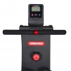 Фитнес-оборудование YAMAGUCHI Ya-Rower Фитнес-оборудование YAMAGUCHI Ya-Rower