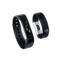 Фитнес-оборудование YAMAGUCHI Pulse PRO Фитнес-оборудование YAMAGUCHI Pulse PRO