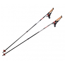 Скандинавская ходьба YAMAGUCHI Ultra Carbon  Скандинавская ходьба YAMAGUCHI Ultra Carbon