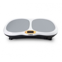 Фитнес-оборудование US-MEDICA Vibroplate PRO Фитнес-оборудование US-MEDICA Vibroplate PRO