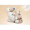 Массажное кресло US-MEDICA Jet Beige Массажное кресло US-MEDICA Jet Beige