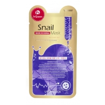 Товары для красоты US-MEDICA Snail Mask Товары для красоты US-MEDICA Snail Mask
