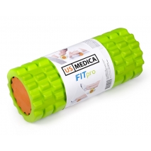 Фитнес-оборудование US-MEDICA FIT PRO Фитнес-оборудование US-MEDICA FIT PRO