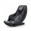 Массажное кресло YAMAGUCHI Lounge Массажное кресло YAMAGUCHI Lounge