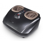 Массажер для ног Yamaguchi YUME Массажер для ног Yamaguchi YUME