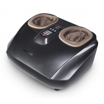 Массажер для ног YAMAGUCHI YUME Массажер для ног YAMAGUCHI YUME