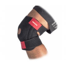 Товар для здоровья YAMAGUCHI Aeroprene Knee Support Товар для здоровья YAMAGUCHI Aeroprene Knee Support
