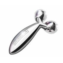 Товар для здоровья US-MEDICA Diamond Товар для здоровья US-MEDICA Diamond