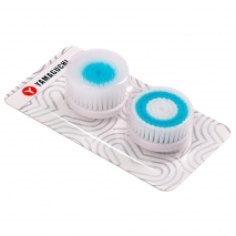 Товары для красоты YAMAGUCHI Cleansing System nozzle 3 в 1 (2 шт) Товары для красоты YAMAGUCHI Cleansing System nozzle 3 в 1 (2 шт)