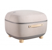 Массажер для ног YAMAGUCHI Capsula Массажер для ног YAMAGUCHI Capsula