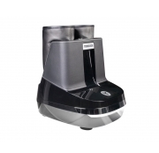 Массажер для ног Yamaguchi RoBoots Массажер для ног Yamaguchi RoBoots