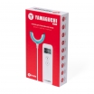 Товар для здоровья YAMAGUCHI Light Teeth Whitening Kit Товар для здоровья YAMAGUCHI Light Teeth Whitening Kit