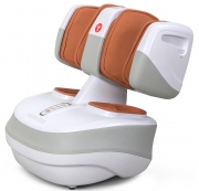 Массажер для ног Yamaguchi 2Feet Массажер для ног Yamaguchi 2Feet