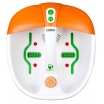 Массажер для ног US-MEDICA HAPPY FEET  Массажер для ног US-MEDICA HAPPY FEET