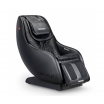 Массажное кресло YAMAGUCHI Lounge Массажное кресло YAMAGUCHI Lounge