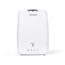 Товар для здоровья YAMAGUCHI Cloud Товар для здоровья YAMAGUCHI Cloud