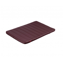 Массажная кровать YAMAGUCHI Kenko Pillow Массажная кровать YAMAGUCHI Kenko Pillow