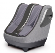Массажер для ног Yamaguchi Crown Grey Массажер для ног Yamaguchi Crown Grey