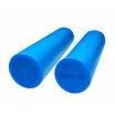 Фитнес-оборудование YAMAGUCHI Fit Roller Фитнес-оборудование YAMAGUCHI Fit Roller