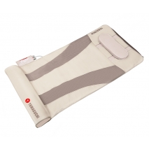 Массажный матрас YAMAGUCHI Wave PRO Массажный матрас YAMAGUCHI Wave PRO