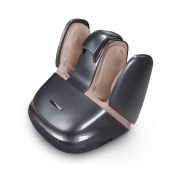 Массажер для ног YAMAGUCHI Yume Plus Массажер для ног YAMAGUCHI Yume Plus