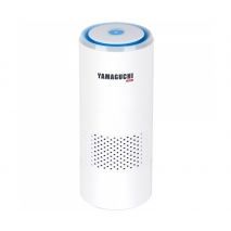 Товар для здоровья YAMAGUCHI Oxygen Mini Товар для здоровья YAMAGUCHI Oxygen Mini