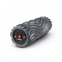 Фитнес-оборудование YAMAGUCHI Vibro Roll Фитнес-оборудование YAMAGUCHI Vibro Roll