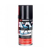 Беговая дорожка YAMAGUCHI Y-Lubricant Беговая дорожка YAMAGUCHI Y-Lubricant