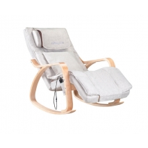 Массажное кресло YAMAGUCHI Liberty Массажное кресло YAMAGUCHI Liberty