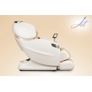 Массажное кресло US-MEDICA Jet Beige Массажное кресло US-MEDICA Jet Beige