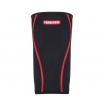 Товар для здоровья YAMAGUCHI Aeroprene Elbow Support Товар для здоровья YAMAGUCHI Aeroprene Elbow Support