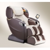 Массажное кресло US-MEDICA Jet (коричневое) Массажное кресло US-MEDICA Jet (коричневое)