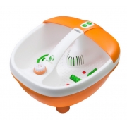 Гидромассажная ванна US MEDICA HAPPY FEET  Гидромассажная ванна US MEDICA HAPPY FEET