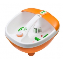 Массажер для ног US-MEDICA HAPPY FEET  Массажер для ног US-MEDICA HAPPY FEET