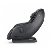 Массажное кресло YAMAGUCHI Lounge Массажное кресло YAMAGUCHI Lounge
