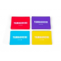 Фитнес-оборудование YAMAGUCHI Band FIT