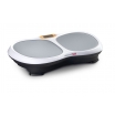 Фитнес-оборудование US-MEDICA Vibroplate PRO Фитнес-оборудование US-MEDICA Vibroplate PRO