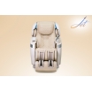 Массажное кресло US-MEDICA Jet Beige Массажное кресло US-MEDICA Jet Beige