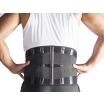 Товар для здоровья YAMAGUCHI Neoprene Lumbar Support Товар для здоровья YAMAGUCHI Neoprene Lumbar Support
