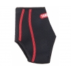 Товар для здоровья YAMAGUCHI Aeroprene Ankle Support Товар для здоровья YAMAGUCHI Aeroprene Ankle Support