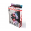 Товар для здоровья YAMAGUCHI Aeroprene Knee Support Товар для здоровья YAMAGUCHI Aeroprene Knee Support