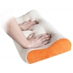Ортопедическая подушка US-MEDICA US-S Ортопедическая подушка US-MEDICA US-S