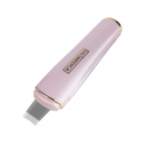 Товары для красоты US-MEDICA Sapphire Товары для красоты US-MEDICA Sapphire