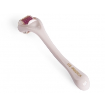 Товары для красоты US-MEDICA Vitality Товары для красоты US-MEDICA Vitality