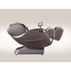 Массажное кресло US-MEDICA Jet (коричневое) Массажное кресло US-MEDICA Jet (коричневое)