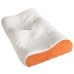 Ортопедическая подушка US-MEDICA US-S Ортопедическая подушка US-MEDICA US-S