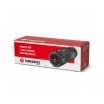 Фитнес-оборудование YAMAGUCHI Vibro Roll Фитнес-оборудование YAMAGUCHI Vibro Roll